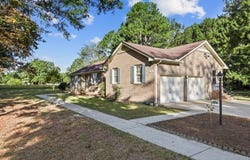 7254 Springfield School Road, Lucama, NC 27851