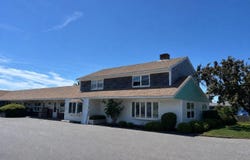 654 Shore Road, Truro, MA 02666