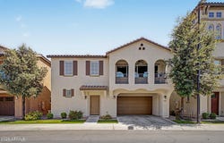 4223 E Erie Street, Gilbert, AZ 85295