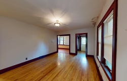 815 Frank Avenue, Albert Lea, MN 56007
