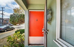 569 18th Street, Richmond, CA 94801