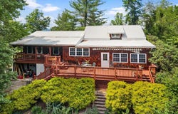 4549 Robinson Tract Rd, Pulaski, VA 24301