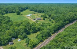 856 Williams Road, Advance, NC 27006