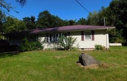2032 E 300 N, Rochester, IN 46975