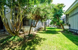 16932 Pacific Coast Highway, Huntington Beach, CA 92649