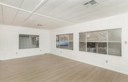 1701 Dinuba Avenue, Selma, CA 93662