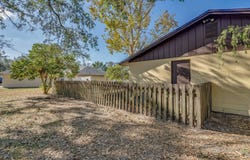 702 Valley Hill Dr, Brandon, FL 33510