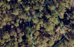 110 Canoe Run, Woodbine, GA 31569
