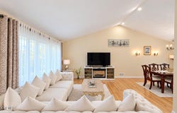 37 Valley Vale Drive, Old Bridge, NJ 08857