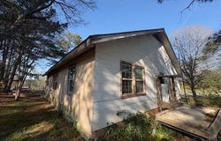 5079 HIGHWAY 7, Bismarck, AR 71929