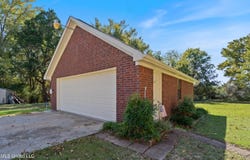 129 Keestone Drive, Senatobia, MS 38668