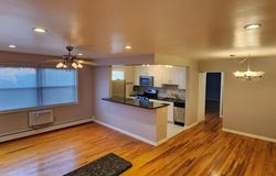 32 Knox Ter, Wayne Twp., NJ 07470-2327