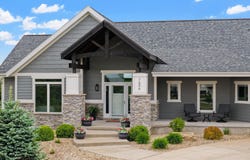 7606 Driftless Ridge Way, Verona, WI 53593