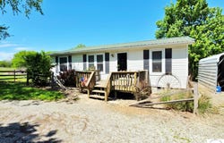 26437 Spring Garden Road, Marshall Junction, MO 65340