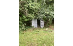 18 Scott Drive, Malone, NY 12953