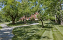 203 Ross Rd, Lexington, VA 24450
