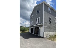 4 Cypress Lane, Windham, NH 03087