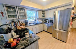 3910 Lantern, Columbus, IN 47203