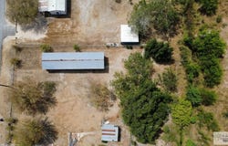 25472 STELLA AVE, SAN BENITO, TX 78586