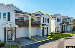 1115 Ocean Trail, Corolla, NC 27927