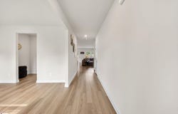 1043 Appalachian Drive, Moore, SC 29369