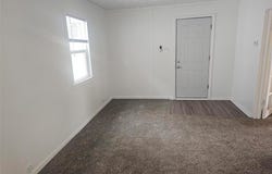 1325 Maplewood Drive NE, Cedar Rapids, IA 52402