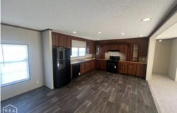 19181 Hwy 49, Brinkley, AR 72021