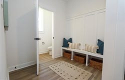 11564 Savannah Street, Windsor, VA 23487