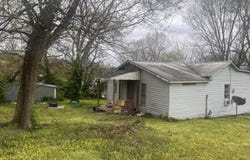 181 Polk Street, Thayer, MO 65791
