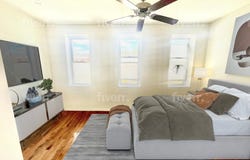 4924 LITCHFIELD Avenue, BALTIMORE, MD 21215