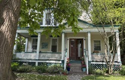 52 S Allen Street, Albany, NY 12208