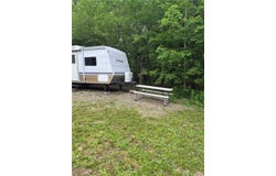 Co Rd 15, Fillmore, NY 14735