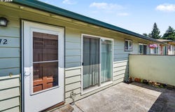 777 BOONE Rd, Salem, OR 97306
