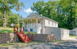 2808 HENLEY Drive, BEL AIR, MD 21015