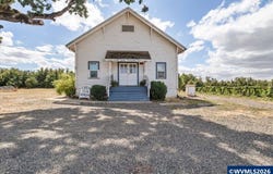 13651 NE River Rd, Gervais, OR 97026