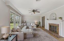 24100 DOREEN Drive, GAITHERSBURG, MD 20882
