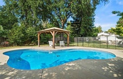 2897 Cussick Avenue, Chico, CA 95973