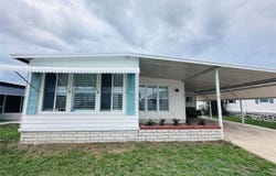 1100 Belcher Road South, Largo, FL 33771