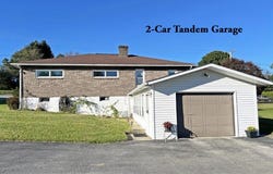 3488 Elton Rd., Johnstown, PA 15904
