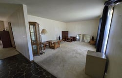 4509 STERNBERG AVENUE, Weston, WI 54476
