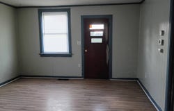408 New Washington Rd, Sycamore, OH 44882