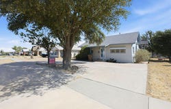 1209 Johnson Ave, Big Spring, TX 79720