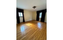 207-20 43rd Ave, Bayside, NY 11361