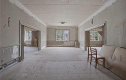 76 Providence Street, Woonsocket, RI 02895