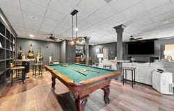 100 Waterford Pl, Cullman, AL 35056