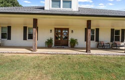 4000 JOHNSON Dr, Rossville, TN 38066