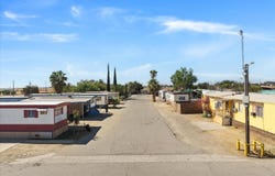 14603 Lost Hills Rd, Lost Hills, CA 93249
