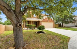 7407 GAMBLE OAK DR, San Antonio, TX 78223