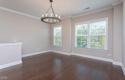 821 Bankston Woods Way, Raleigh, NC 27609