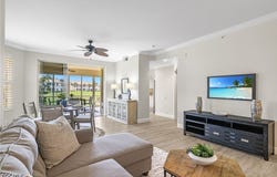 16411 Millstone Circle, Fort Myers, FL 33908